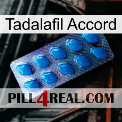 Tadalafil Accord viagra1